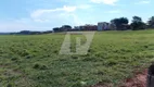 Foto 2 de Lote/Terreno à venda, 47800m² em LOTEAMENTO SANTA ROSA, Piracicaba