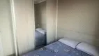 Foto 12 de Apartamento com 2 Quartos à venda, 50m² em Vila Formosa, São Paulo