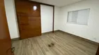 Foto 22 de Casa com 5 Quartos à venda, 560m² em Pasargada, Nova Lima