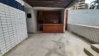 Foto 25 de Apartamento com 3 Quartos à venda, 211m² em Meireles, Fortaleza