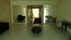 Foto 16 de Apartamento com 3 Quartos à venda, 102m² em Vila Tupi, Praia Grande