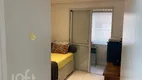 Foto 22 de Apartamento com 3 Quartos à venda, 128m² em Centro, Santo André