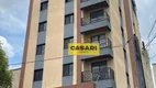 Foto 12 de Apartamento com 3 Quartos à venda, 70m² em Assunção, São Bernardo do Campo