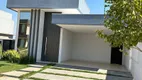 Foto 21 de Casa de Condomínio com 3 Quartos à venda, 188m² em Condomínio Belvedere II, Cuiabá