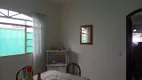 Foto 19 de Sobrado com 3 Quartos à venda, 165m² em Jardim Torrao De Ouro, São José dos Campos