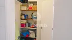 Foto 17 de Apartamento com 3 Quartos à venda, 96m² em Vila Romana, São Paulo