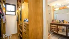 Foto 10 de Apartamento com 4 Quartos à venda, 510m² em Lagoa, Rio de Janeiro