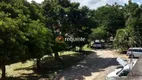 Foto 4 de Ponto Comercial à venda, 360m² em Laranjal, Pelotas