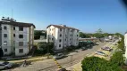 Foto 5 de Apartamento com 2 Quartos à venda, 45m² em Serraria, Maceió