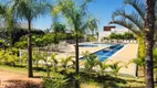 Foto 16 de Lote/Terreno à venda, 250m² em Parque das Esmeraldas, Marília