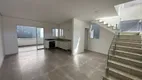 Foto 6 de Casa de Condomínio com 3 Quartos à venda, 180m² em Vila Moraes, Mogi das Cruzes