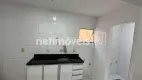 Foto 24 de Apartamento com 3 Quartos à venda, 101m² em Stella Maris, Salvador