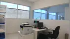 Foto 20 de Imóvel Comercial à venda, 1440m² em Jardim Paiquerê, Valinhos