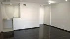 Foto 6 de Sala Comercial para alugar, 44m² em Boqueirão, Santos