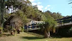 Foto 27 de Casa com 4 Quartos à venda, 511m² em Golfe, Teresópolis