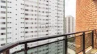 Foto 20 de Cobertura com 3 Quartos à venda, 180m² em Brooklin, São Paulo