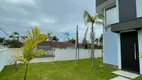 Foto 9 de Casa com 3 Quartos à venda, 102m² em Ingleses Norte, Florianópolis
