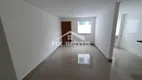 Foto 3 de Casa de Condomínio com 1 Quarto à venda, 39m² em Tucuruvi, São Paulo