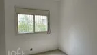 Foto 16 de Apartamento com 4 Quartos à venda, 220m² em Paraíso, São Paulo