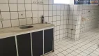 Foto 10 de Apartamento com 3 Quartos para alugar, 90m² em Casa Amarela, Recife