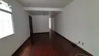 Foto 3 de Sobrado com 3 Quartos à venda, 145m² em Jardim Bonfiglioli, São Paulo