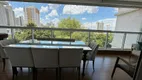 Foto 22 de Apartamento com 3 Quartos à venda, 144m² em Jardim Mariana, Cuiabá