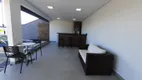 Foto 12 de Casa de Condomínio com 2 Quartos à venda, 220m² em Chácaras Alpina, Valinhos