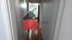 Foto 11 de Apartamento com 2 Quartos à venda, 78m² em Cambuci, São Paulo