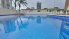 Foto 17 de Apartamento com 2 Quartos à venda, 69m² em Canto do Forte, Praia Grande