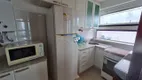 Foto 9 de Flat com 1 Quarto para alugar, 50m² em Leblon, Rio de Janeiro