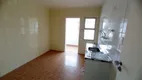 Foto 10 de Apartamento com 2 Quartos para venda ou aluguel, 90m² em Vila Monumento, São Paulo