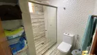 Foto 23 de Casa com 5 Quartos à venda, 250m² em Praia do Morro, Guarapari