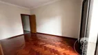 Foto 25 de Casa com 3 Quartos para venda ou aluguel, 184m² em Vila Formosa, São Paulo