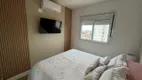 Foto 27 de Apartamento com 2 Quartos à venda, 66m² em Parada Inglesa, São Paulo