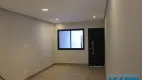 Foto 26 de Casa com 3 Quartos à venda, 132m² em Pirituba, São Paulo