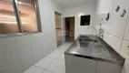 Foto 9 de Casa com 3 Quartos à venda, 150m² em Parque Anchieta, Rio de Janeiro
