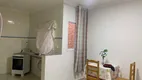 Foto 24 de Cobertura com 2 Quartos à venda, 120m² em Vila Vitoria, Santo André