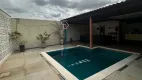 Foto 20 de Casa com 3 Quartos para alugar, 380m² em Adrianópolis, Manaus