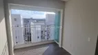 Foto 7 de Apartamento com 2 Quartos à venda, 55m² em Jardim Novo Horizonte, Valinhos