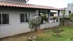 Foto 20 de Casa com 3 Quartos à venda, 130m² em Ingleses do Rio Vermelho, Florianópolis