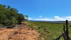 Foto 18 de Lote/Terreno à venda, 151000m² em Zona Rural , Chapada dos Guimarães