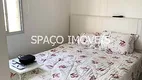 Foto 15 de Apartamento com 3 Quartos à venda, 70m² em Vila Santa Catarina, São Paulo