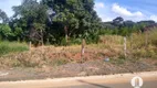 Foto 3 de Lote/Terreno à venda, 300m² em Vila Harmonia, Anápolis