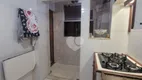 Foto 19 de Apartamento com 2 Quartos à venda, 56m² em Flamengo, Rio de Janeiro