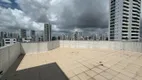 Foto 25 de Sala Comercial para venda ou aluguel, 400m² em Graças, Recife