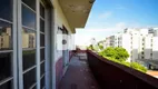 Foto 2 de Apartamento com 2 Quartos à venda, 120m² em Tijuca, Rio de Janeiro