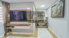 Foto 4 de Casa de Condomínio com 4 Quartos à venda, 650m² em Vila Lourdes, Carapicuíba