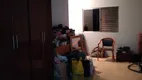 Foto 35 de Sobrado com 4 Quartos à venda, 170m² em Jardim Tannus, Jundiaí