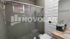 Foto 23 de Sobrado com 2 Quartos à venda, 121m² em Vila Maria Alta, São Paulo