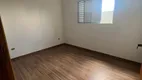 Foto 9 de Casa com 3 Quartos à venda, 175m² em Loteamento Parque Serras de Atibaia I, Atibaia